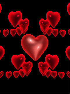 ♥