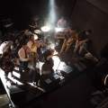 20140810000127