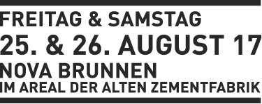 Datum