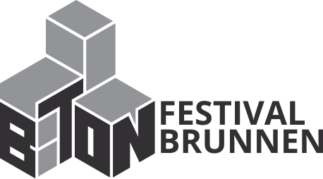 B:Ton Festival Brunnen
