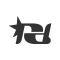 RHOdesign Webdesign